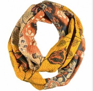 Anchal Scarf